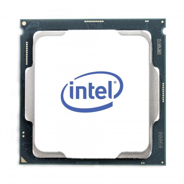 Lenovo 4xg7a37988 cpu intel xeon silver 4210r 2.4ghz 10 core 20 thread cache 13.75mb socket fclga3647 tdp 100w