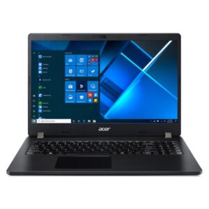 Acer travelmate p2 tmp215-53g-572j 15.6 i5-1135g7 2.4ghz ram 8gb-ssd 256gb m.2 nvme-nvidia geforce mx330 2gb-win 10 home (nx.vpxet.002)