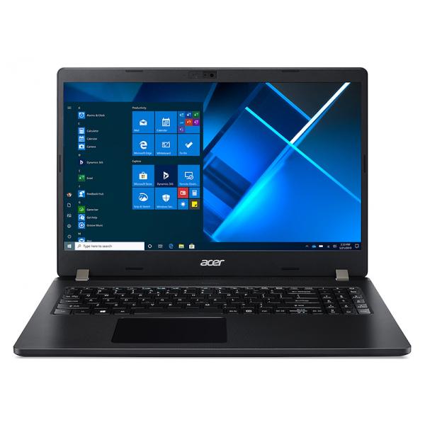 Acer travelmate p2 tmp215-53g-572j 15.6 i5-1135g7 2.4ghz ram 8gb-ssd 256gb m.2 nvme-nvidia geforce mx330 2gb-win 10 home (nx.vpxet.002)