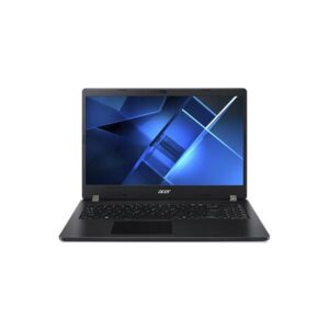 Acer travelmate p2 tmp215-53-519l 15.6 i5-1135g7 2.4ghz ram 8gb-ssd 256gb m.2 nvme-iris xe graphics-win 10 prof (nx.vpuet.001)