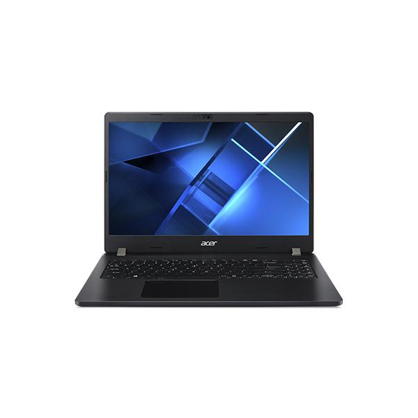 Acer travelmate p2 tmp215-53-519l 15.6 i5-1135g7 2.4ghz ram 8gb-ssd 256gb m.2 nvme-iris xe graphics-win 10 prof (nx.vpuet.001)