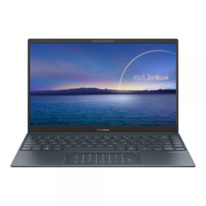 Asus zenbook ux325ja-eg064r 13.3 i5-1035g1 1ghz ram 8gb-ssd 512 m.2 nvme-win 10 prof (90nb0qy1-m00940)