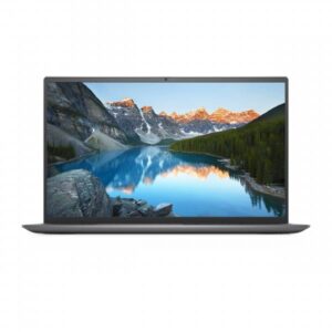 Dell inspiron 5510 15.6 i5-11300h 3.1ghz ram 8gb-ssd 512gb m.2 nvme-nvidia geforce mx450 2gb-win 10 home silver (4kn2d)