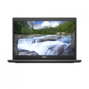 Dell latitude 3420 14 i5-1135g7 4.2ghz ram 8gb-ssd 256gb m.2 nvme-win 10 prof grigio (v4xtp)
