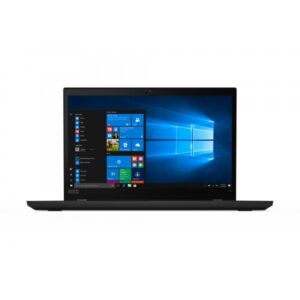 Lenovo thinkpad t15 gen 1 15.6 touch screen i5-10210u 1.6ghz ram 8gb-ssd 512gb m.2 2280 nvme-win 10 prof (20s6004gix)