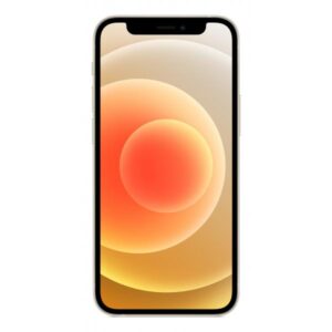 Apple iphone 12 mini 5.4 128gb 5g italia white