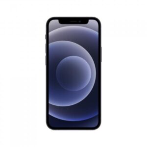 Apple iphone 12 mini 5.4 64gb 5g tim black