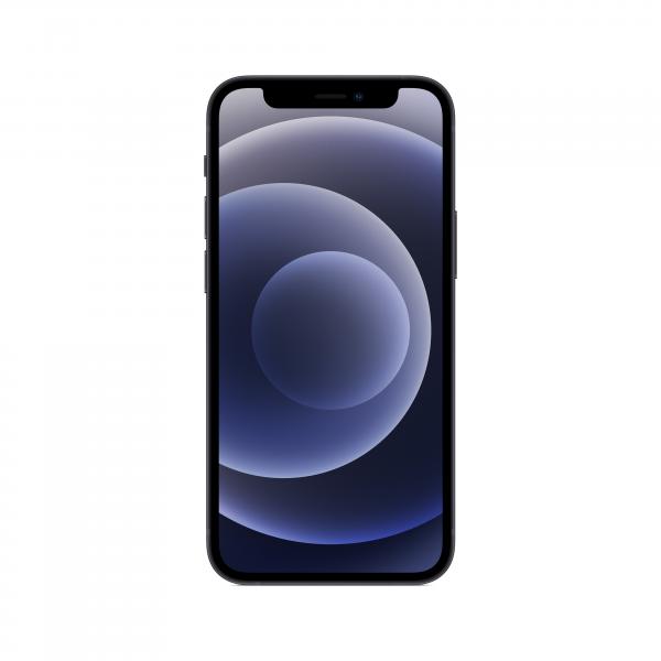 Apple iphone 12 mini 5.4 64gb 5g tim black