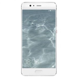 Huawei p10 5.1 octa core 64gb ram 4gb 4g lte tim silver