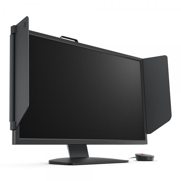 Benq zowie xl2566k monitor da gaming tn da 24.5``
