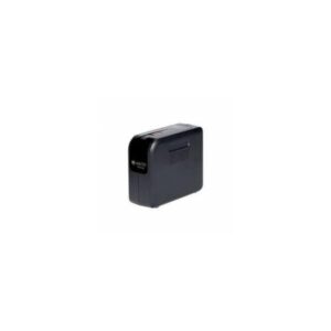 Riello idialog 600va 360w