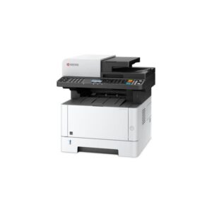 Kyocera ecosys m2635dn stampante multifunzione bianco e nero stampa fotocopia scanner fax
