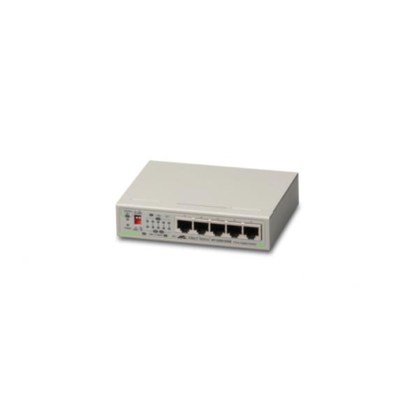 L2 um. ge 5p ext.psu 990-004855-50 in
