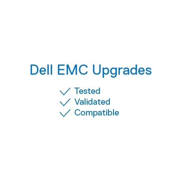 Dell 400-blcl drives allo stato solido m.2 240gb serial ata iii