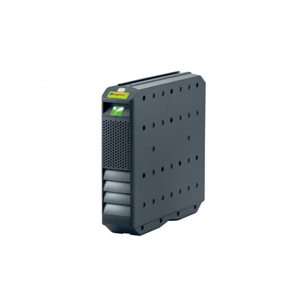 Legrand whad he online ups 1000 va 1.000 w espan.in autonomia