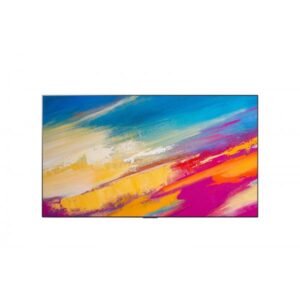 65ws960h2 65in oled 3840x2160 16:9 500nit 1ms hdr10 pro hlg sp