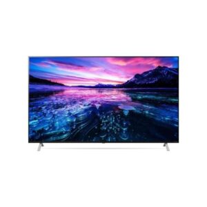 Lg 43ur762h9zc tv 43`` direct led ips 3840x2160 16:9