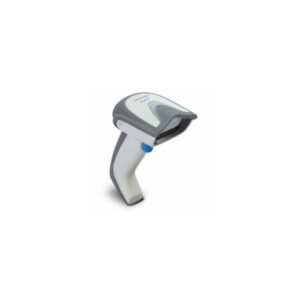 Qbt2400 scr only+micro usb wht in