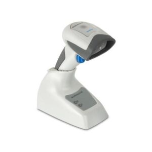 Quickscan m qbt2131 bt kit li white in