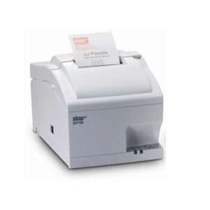 Sp742me3 lan uk gry pcord autocutter ethernet