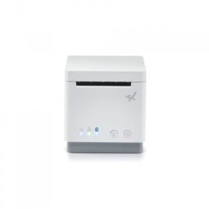 Mcp21 lb wt e/u 2in 58mm lan usb bt