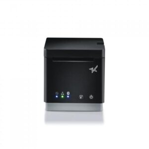 Mcp21 lb bk e/u 2in 58mm lan usb bt