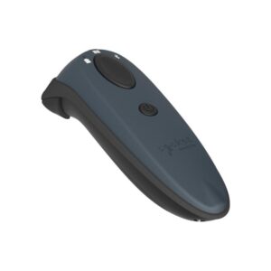 Durascan d760 2d/1d scan passport reader gy+charge dock
