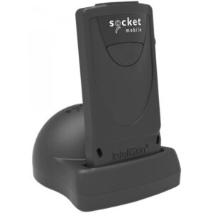 Durascan d860 universal bc scan travel id rdr+charge dock