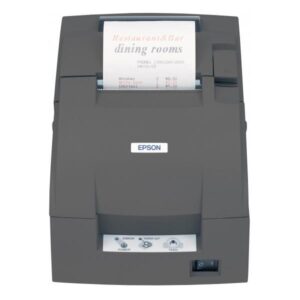 Epson tm-u220b (057be) matrice di punti