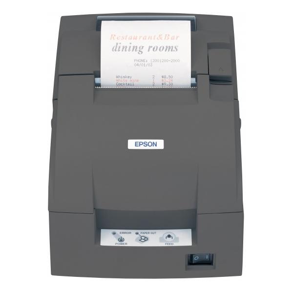 Epson tm-u220b (057be) matrice di punti