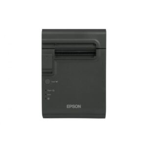 Epson tm-l90 (465) stampante per etichette (cd) linea termica 203 x 203 dpi