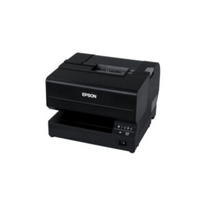 Epson tm-j7700 (321) white w/o micr inc psu eu
