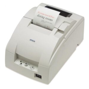 Tm-u220b 007a3 ub-e04 ps ne sensor ecw