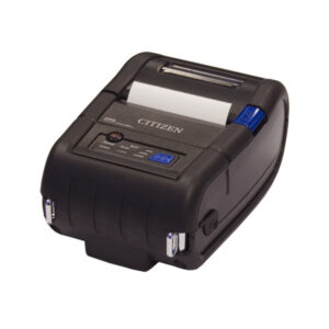 Cmp-20ii printer bluetooth ios+and usb serial cpcl/esc