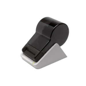 Seiko slp620 stampante trasferimento termico per etichette portatile 203 dpi 70mm/s usb