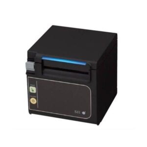 Rp-e11-k3fj1-e-c5 rp-e11 black front exit lan ps pc 1roll