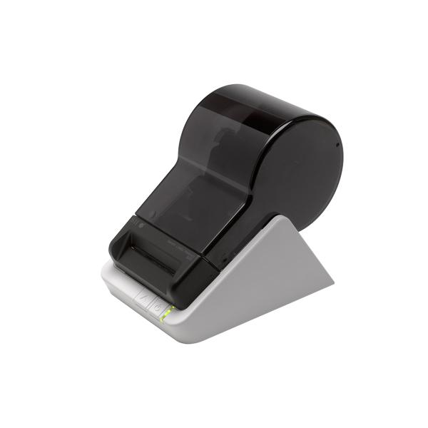 Seiko slp620-eu stampante per etichette (cd) portatile trasferimento termico 203 x 203 dpi 70 mm/s usb