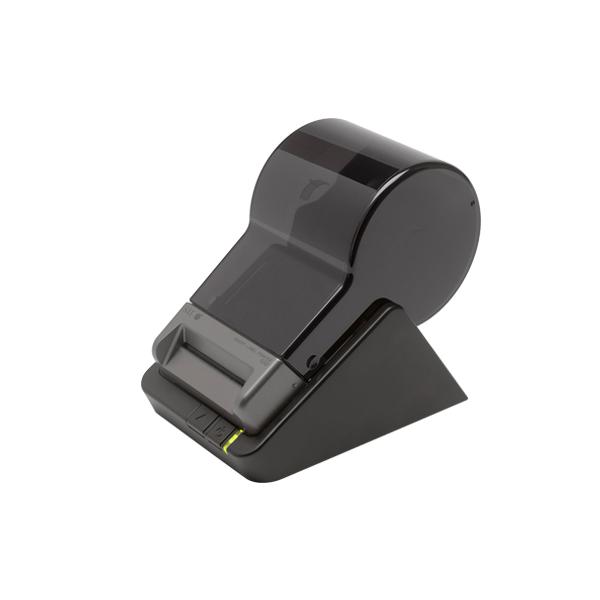 Seiko instruments slp650-eu stampante per etichette (cd) trasferimento termico 300 x 300 dpi