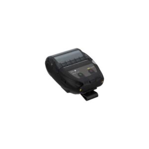 Seiko instruments mp-b20 2in mobile print stampante termica portatile