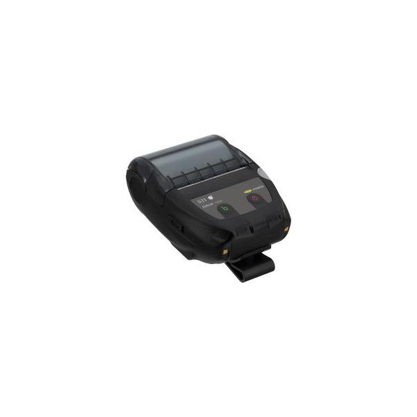 Seiko instruments mp-b20 2in mobile print stampante termica portatile