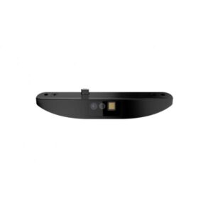 Elo edge connect 2d barcode scanner (4107)
