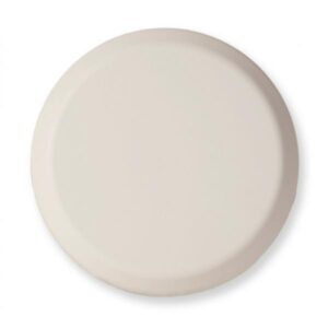 Hp enterprise aruba company ap-ant-40 antenna di rete antenna omnidirezionale rp-sma 5 dbi