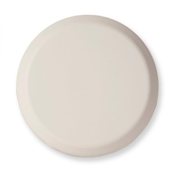 Hp enterprise aruba company ap-ant-40 antenna di rete antenna omnidirezionale rp-sma 5 dbi