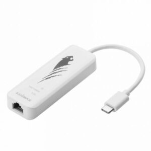 Edimax eu-4307 scheda di rete e adattatore ethernet 2500mbit-s