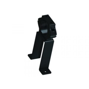 Multibrackets 4177 hardware pro series accessorio per il montaggio del monitor