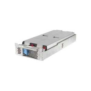 Apc batterie per smart ups smart ups xl