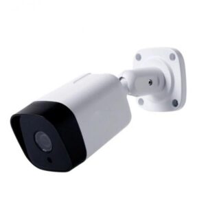 Tecno telecamera sorveglianza ahd tc-7010-4in1 5mp