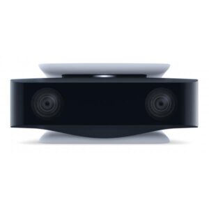 Sony telecamera hd per playstation 5