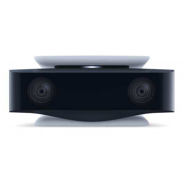 Sony telecamera hd per playstation 5