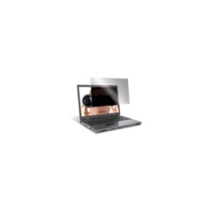 Targus filtro privacy 15,6 widescreen